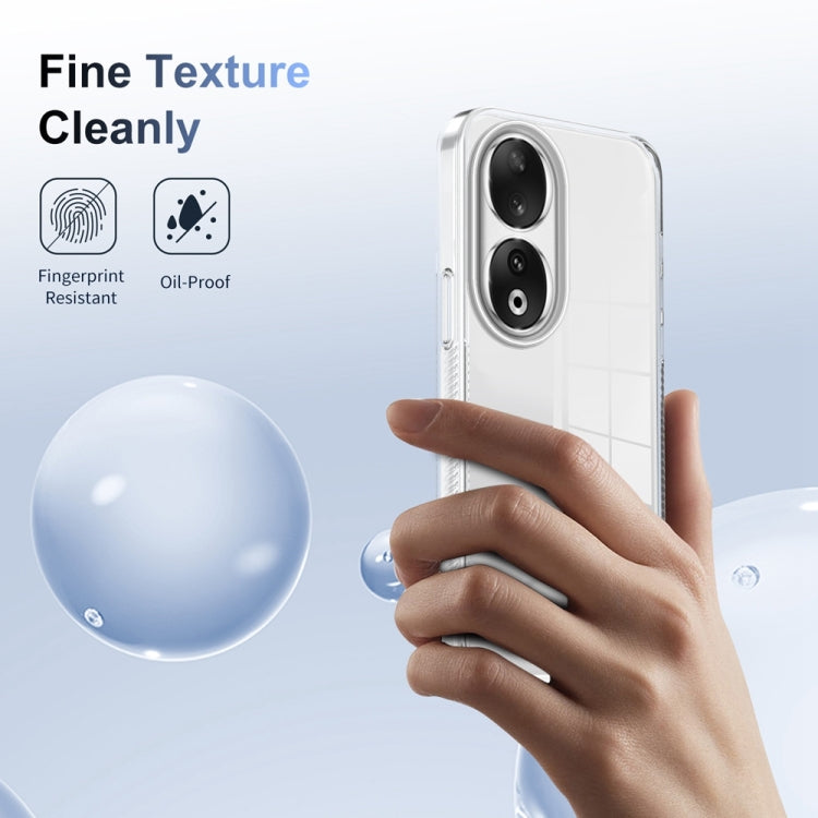 EDA006417301B_4.jpg@48b940246e692248deacc620b3838daf