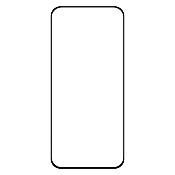 For Huawei Pura 70 Pro / 70 Pro+ 25pcs Edge Glue 9H HD 3D Curved Edge Tempered Glass Film(Black)