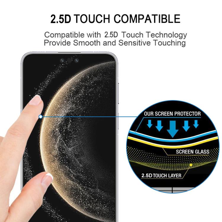 EDA006418904A_4.jpg@b3ea7016ea41517fd825728cd071069c