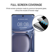 EDA006418906A_2.jpg@09b07fc7d5b6c843389df22e51134bf4