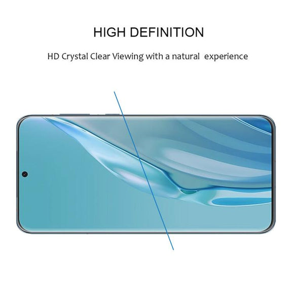 EDA006418909A_3.jpg@04468549ea69c192b8925683e79d734f