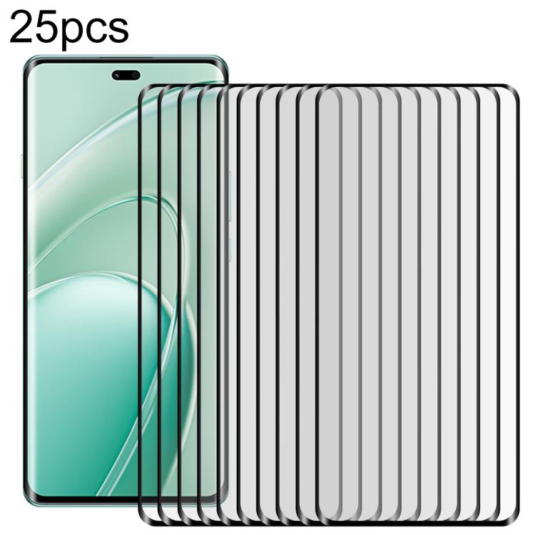 EDA006418911A.jpg@cc443e58d2ea3585d1c77414ebc5c7b3