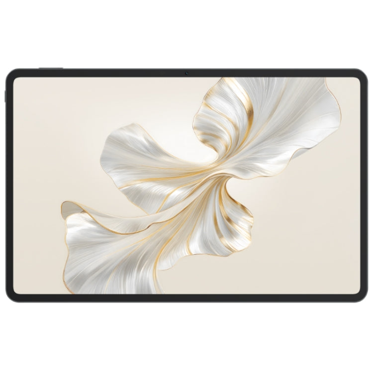 Honor Pad 9 Pro 12.1 inch WiFi, 8GB+256GB, MagicOS 8.0 Dimensity 8100 Octa Core, Not Support Google Play(Grey) - free shipping - PMC TechLife - Order now!