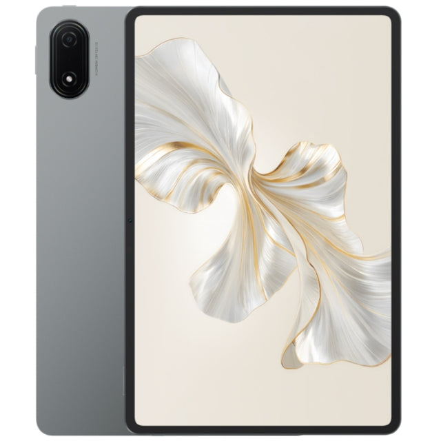 Honor Pad 9 Pro 12.1 inch WiFi, 12GB+256GB, MagicOS 8.0 Dimensity 8100 Octa Core, Not Support Google Play(Grey)