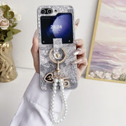 EDA006422602A_1.jpg@07de07d12fd1bbc99fda2573e83067d8
