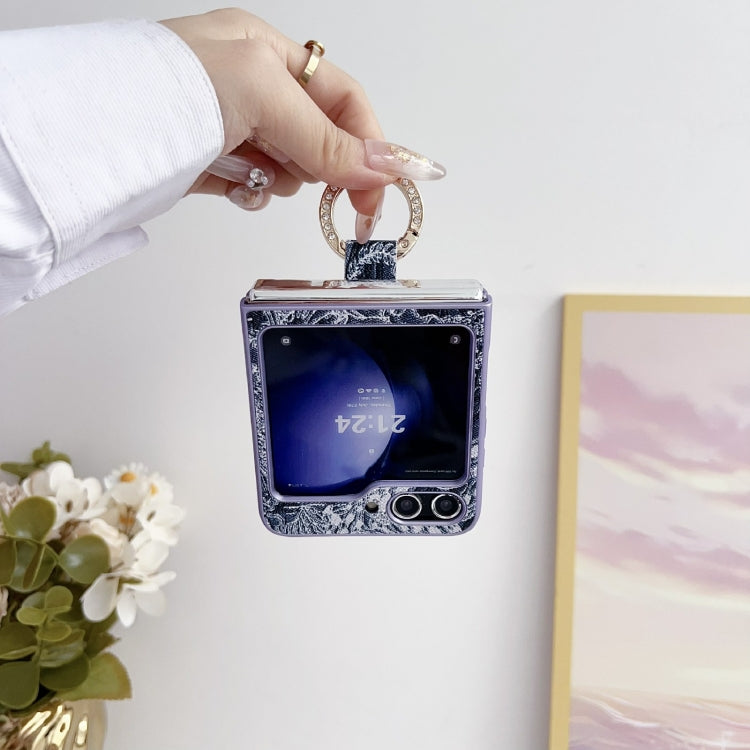 EDA006422602C_3.jpg@b7f0106540acdf3ea90a5f42055bed8e