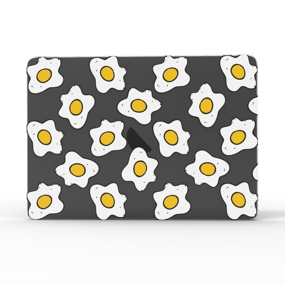 For MacBook Air 11.6 A1370 / A1465 UV Printed Pattern Laptop Frosted Protective Case(DDC-802)