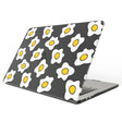 For MacBook 12 inch A1534 UV Printed Pattern Laptop Frosted Protective Case(DDC-802) - free shipping - PMC Jewellery - Order now!