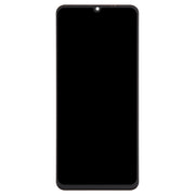 For Realme C51 RMX3830 OEM LCD Screen with Digitizer Full Assembly