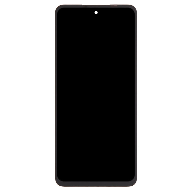 For Realme V50s RMX3781 RMX3783 OEM LCD Screen with Digitizer Full Assembly - LCD Screen by PMC TechLife | Online Shopping South Africa | PMC TechLife | Buy Now Pay Later Mobicred