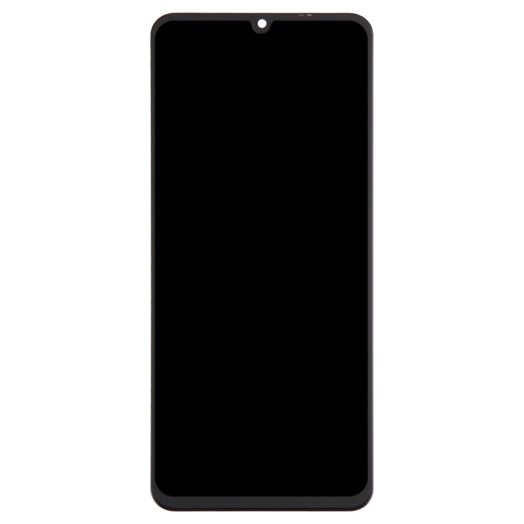 For Realme Note 50 4G RMX3834 OEM LCD Screen with Digitizer Full Assembly - LCD Screen by PMC TechLife | Online Shopping South Africa | PMC TechLife | Buy Now Pay Later Mobicred