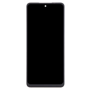 For OPPO A3x 4G CPH2641 OEM LCD Screen with Digitizer Full Assembly