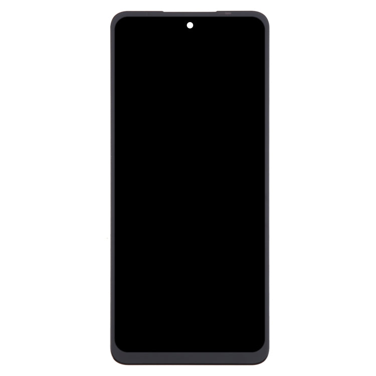 For OPPO A3x 5G CPH2681 OEM LCD Screen with Digitizer Full Assembly