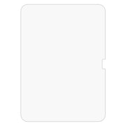EDA006427701_1.jpg@6a3948340019270c2c203a2260a7ac86