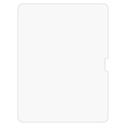 For iPad Pro 11 2024 Matte Paperfeel Screen Protector