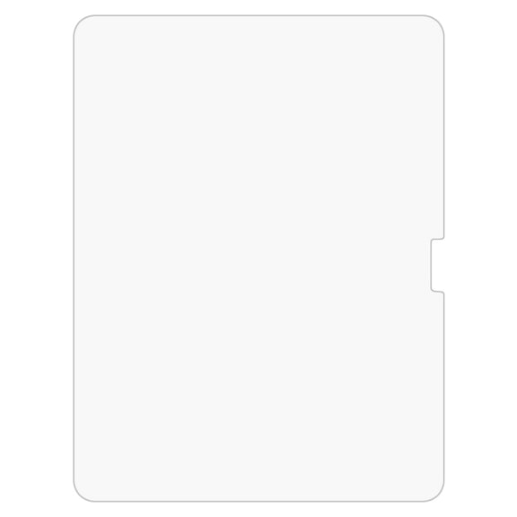 For iPad Pro 11 2024 Matte Paperfeel Screen Protector