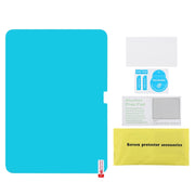 For iPad Pro 13 2024 Matte Paperfeel Screen Protector