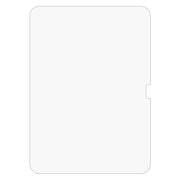 EDA006427706_1.jpg@f38aa79b175e28b330ff33ed400bf9f8