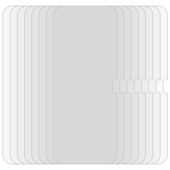 EDA006427806_1.jpg@0697822739fc2d661844124731f6b32e