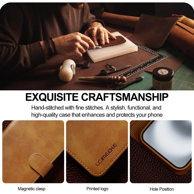 EDA006428403D_4.jpg@a93a266681223a548503e5bab7d15a0d