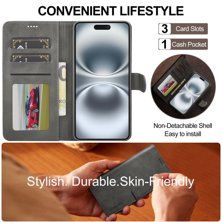 EDA006428403E_5.jpg@30cf3d437104f1f20bcc205e67058498