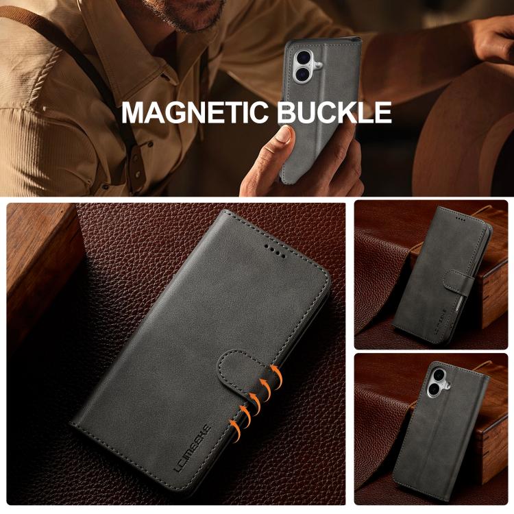 EDA006428403E_8.jpg@54b97eb76b3b3146ae719762958d581c