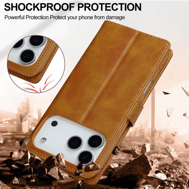 EDA006428406D_3.jpg@8c13b12df3fbcd42018827f5b0ab58c4