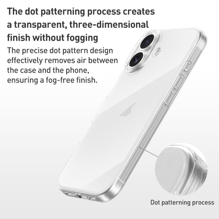 EDA006434912A_4.jpg@b2305a5c7516426b0de44cb88eb36693