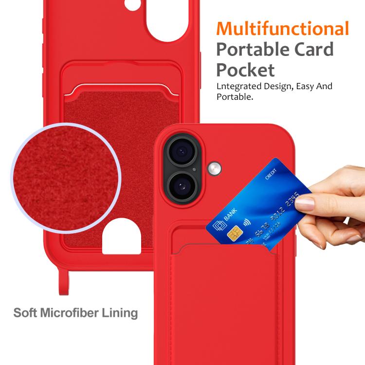 EDA006437322A_2.jpg@e0b0713ae6a0326ed7e3a59e05444400