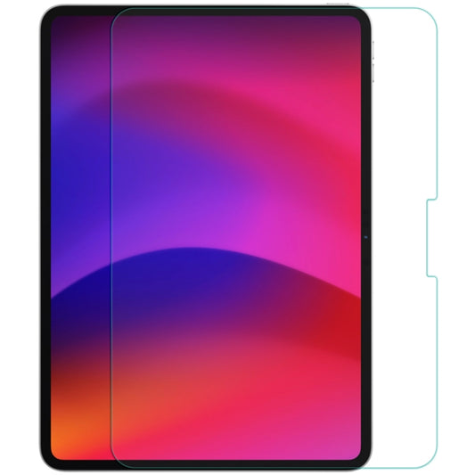 For iPad Pro 11 2024 NILLKIN H+ Series Tempered Glass Film - free shipping - PMC Jewellery - Order now!