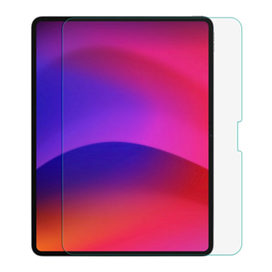 For iPad Pro 13 2024 / Air 13 2024 NILLKIN H+ Series Tempered Glass Film - free shipping - PMC Jewellery - Order now!