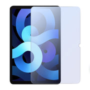 For iPad Air 11 2024 / 2025 NILLKIN V+ Series Anti-Blue Light Tempered Glass Protective Film