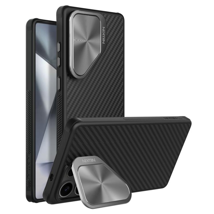 EDA006443502A.jpg@ec84834f1dcab48c43221650a87ad6e4