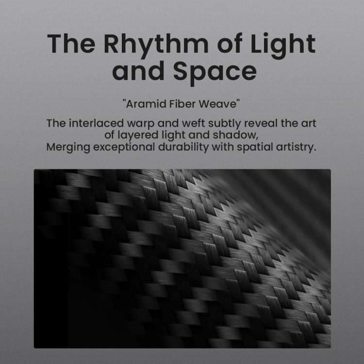 EDA006443502A_4.jpg@09bb9256649e58ea2410b9ed2b5d2031