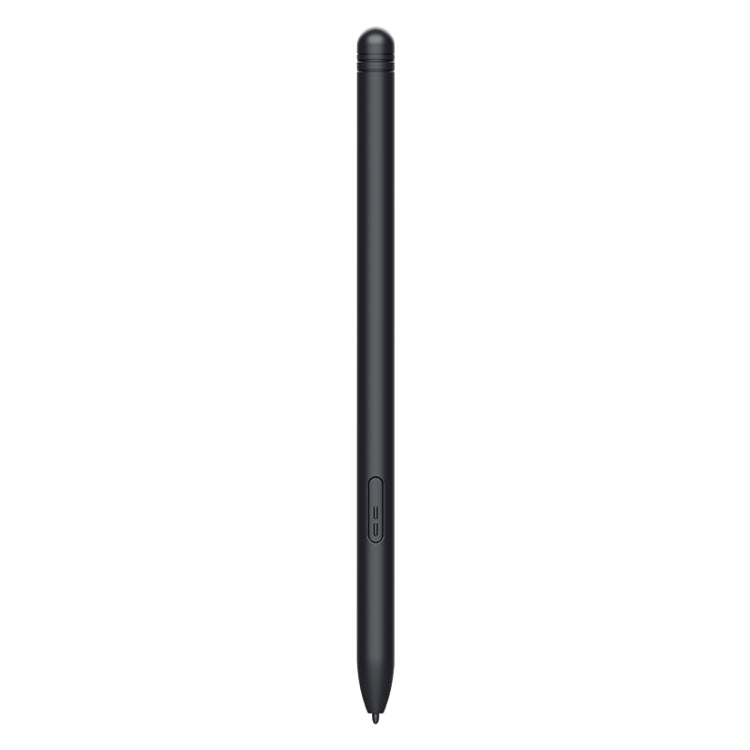For Samsung Tablet NILLKIN S3 Special Capacitive Stylus - free shipping - PMC TechLife - Order now!