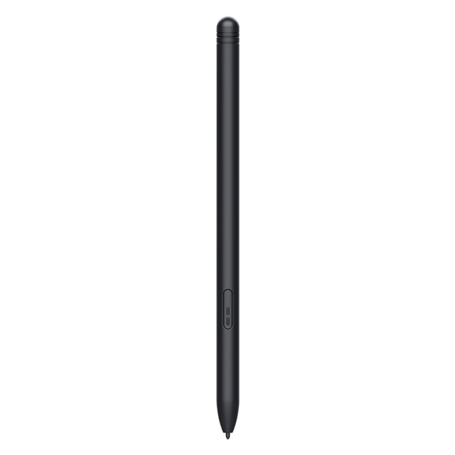 For Samsung Tablet NILLKIN S3 Special Capacitive Stylus