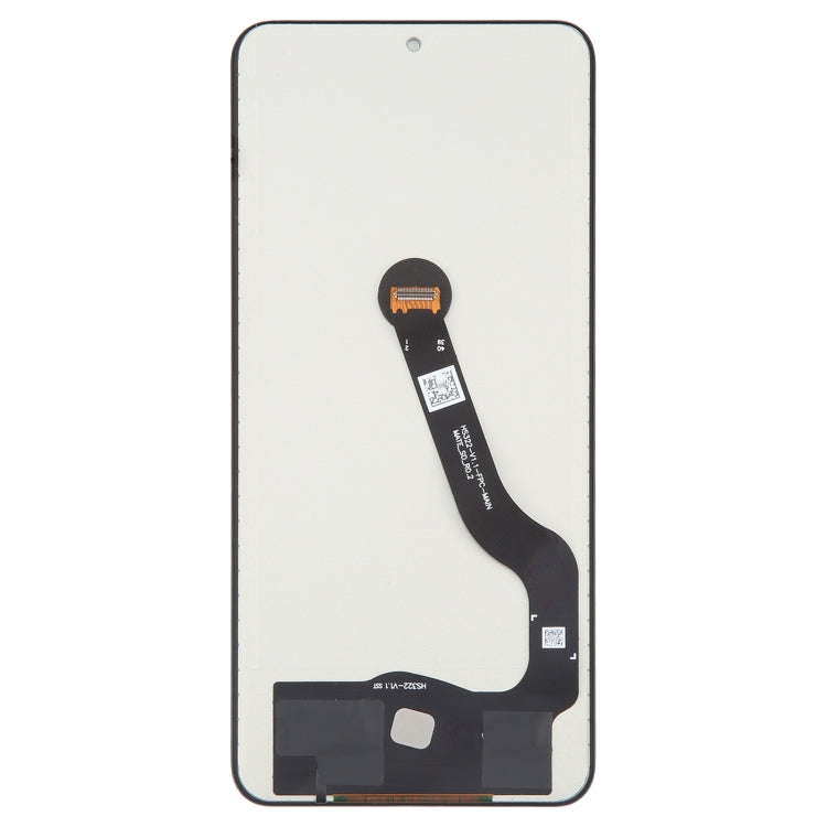 For Huawei Mate 60 TFT Material OEM LCD Screen with Digitizer Full Assembly - LCD Screen by PMC TechLife | Online Shopping South Africa | PMC TechLife