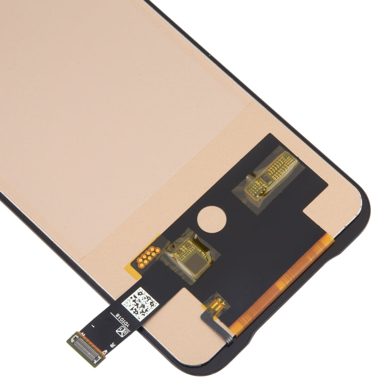 For Xiaomi Black Shark 2 Pro TFT Material OEM LCD Screen with Digitizer Full Assembly - LCD Screen by PMC TechLife | Online Shopping South Africa | PMC TechLife | Buy Now Pay Later Mobicred