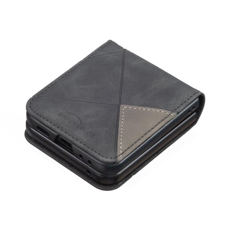 EDA006448203A_3.jpg@2093d3374faa9a75111c067c48e6082a