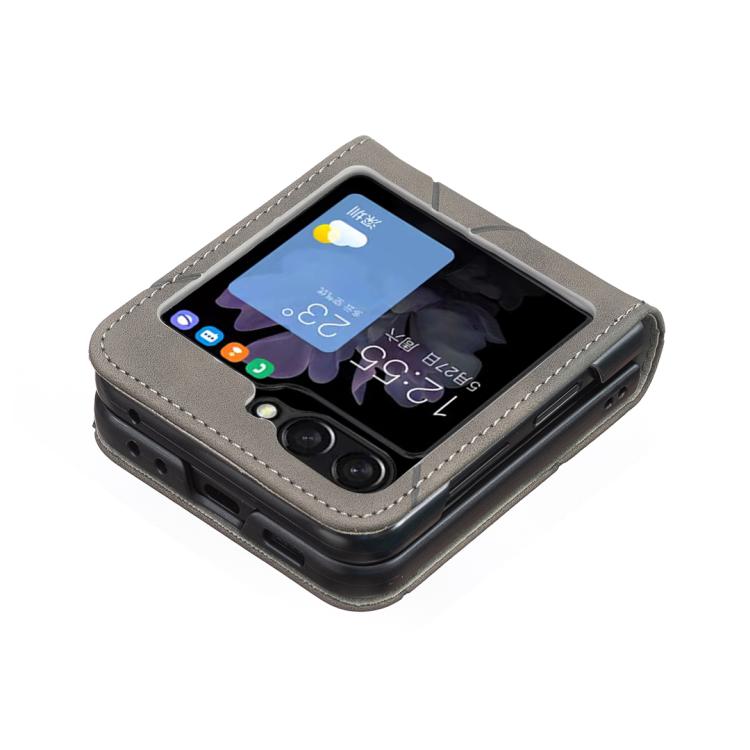 EDA006448203B_3.jpg@f48dc255d888676a33c4333c94437d1b