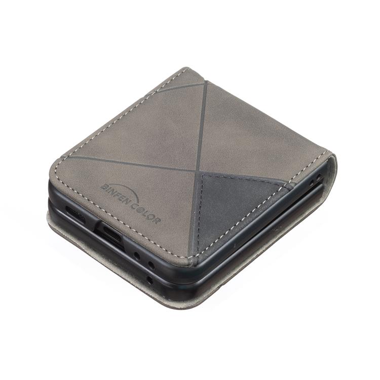 EDA006448203B_4.jpg@0cda1fec56f9d693f7fd1940a7a7cdb8