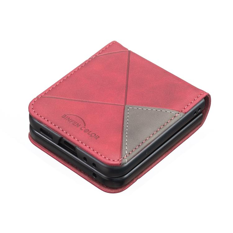 EDA006448203F_3.jpg@9da06974df3abaf7aa322a65658e2c79