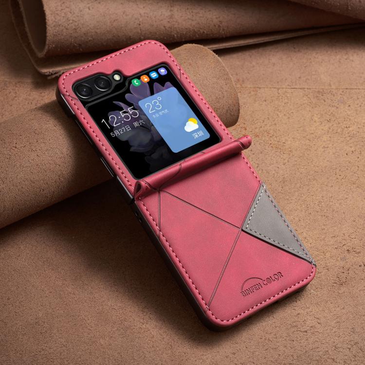 EDA006448203F_5.jpg@0a971f0d44aad1e363dfd616aa2001d8