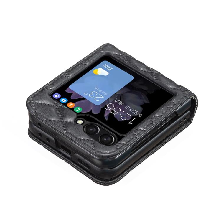 EDA006448303B_4.jpg@569caba81ead3e708664ba53e213116f