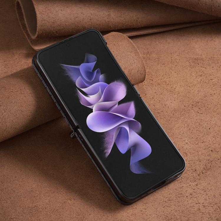 EDA006448303B_6.jpg@9cb232b6de28994fd8745d5e51ea5c2f