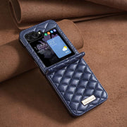 EDA006448303C_5.jpg@88cf0f6a90490c9a2889ac27cdf7c7bd