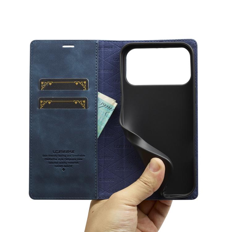 EDA006451406C_3.jpg@7545ad13650abec4c4fbe80e78339227