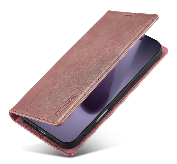 EDA006451406D_5.jpg@c97a55dfb4e09a031b919148df4d8ba9