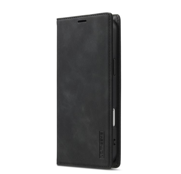 EDA006451407A_1.jpg@1d269990f00a71bc3d005caad281f900