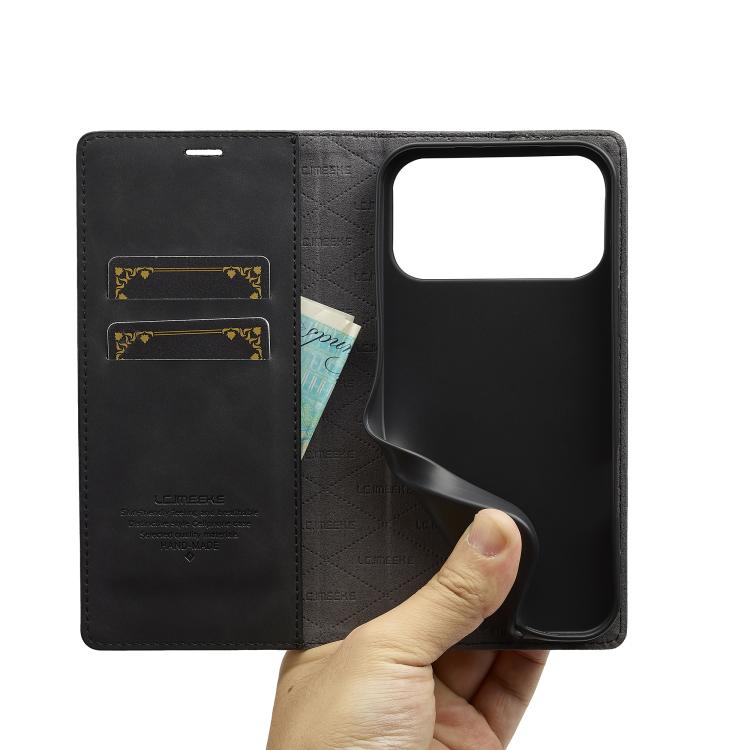 EDA006451407A_3.jpg@4a799312b8b7c57be8759a046865081b